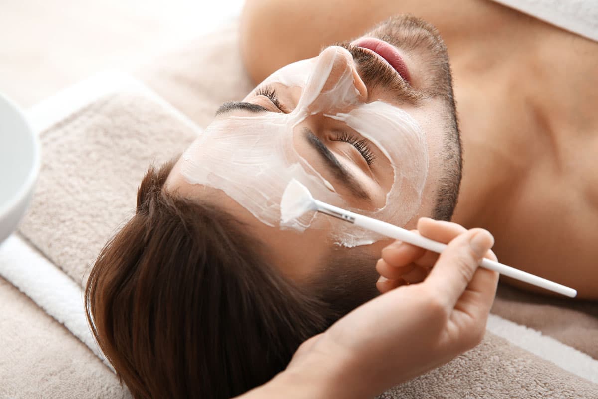 Servicios de estética en Vigo