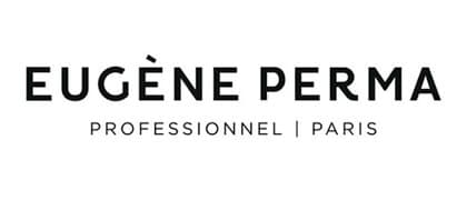 Logo Eugène Perma Professionnel